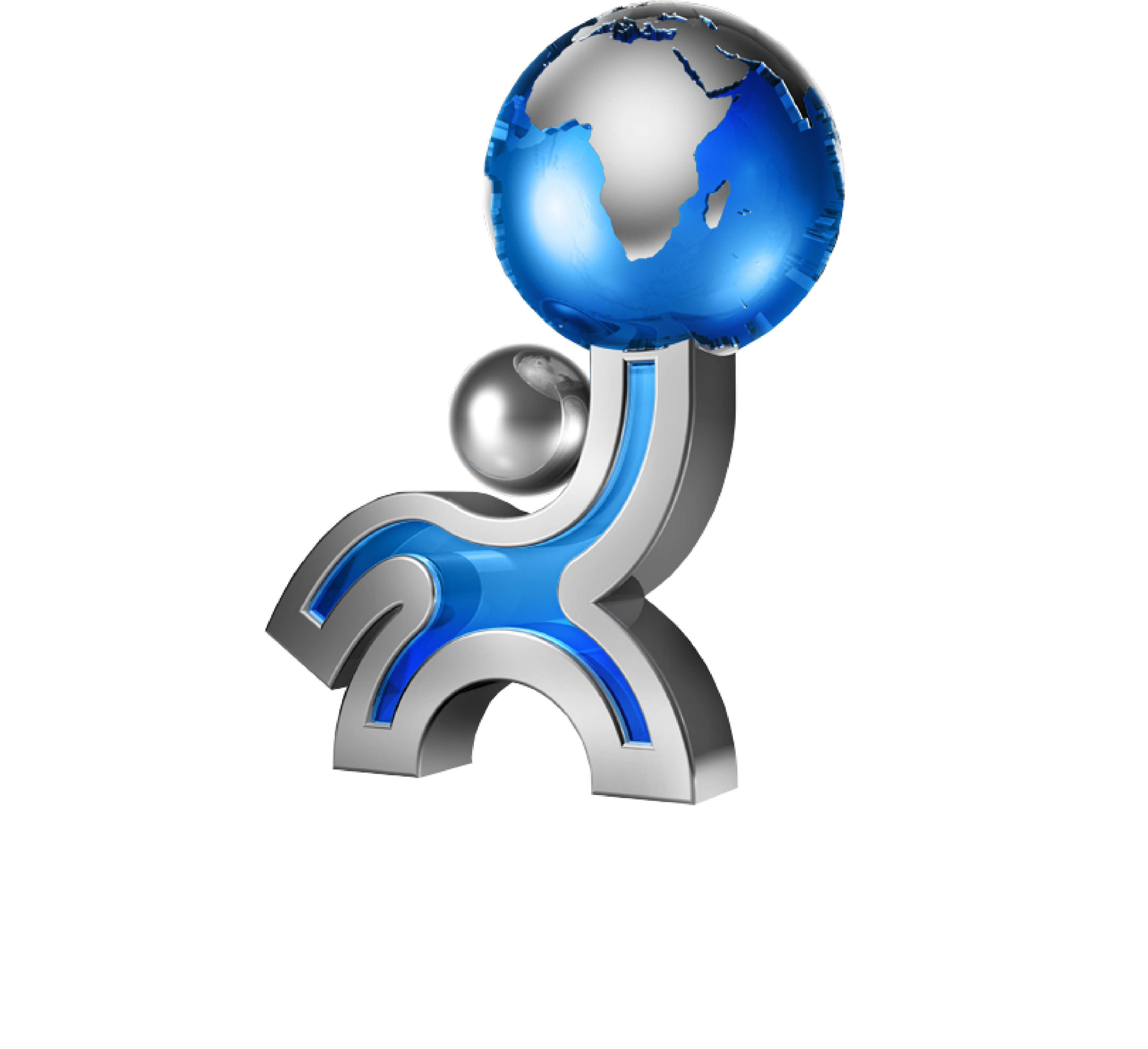 AFRICA SCIENCE NETWORK