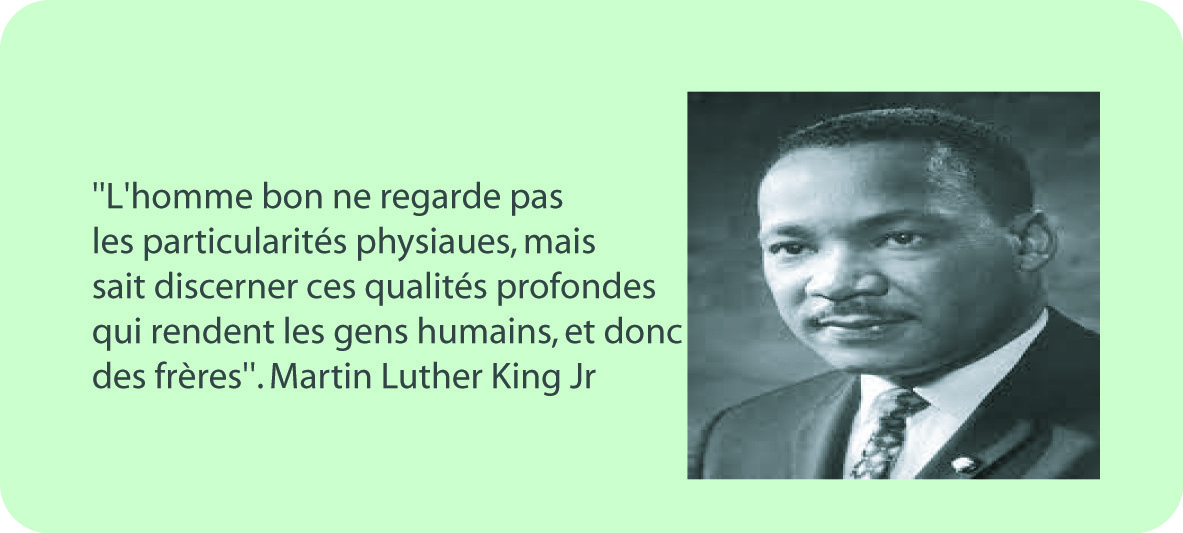 Luther King Jr (1)
